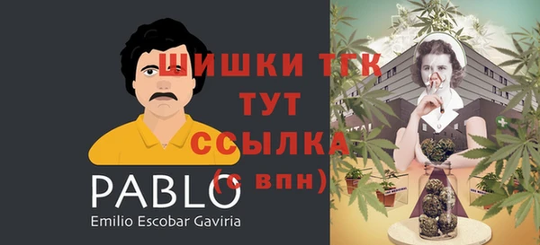 кокс Осинники