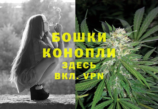 кокс Осинники