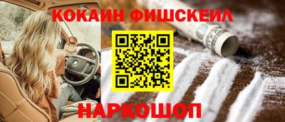 a pvp Азнакаево