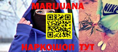 a pvp Азнакаево