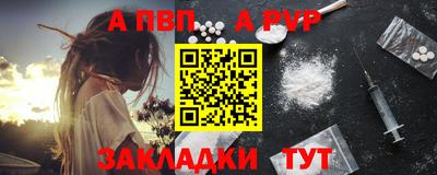 прущие грибы Абакан