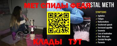 a pvp Азнакаево