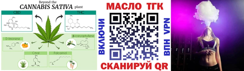 ТГК Wax  blacksprut вход  Алатырь  дарнет шоп 
